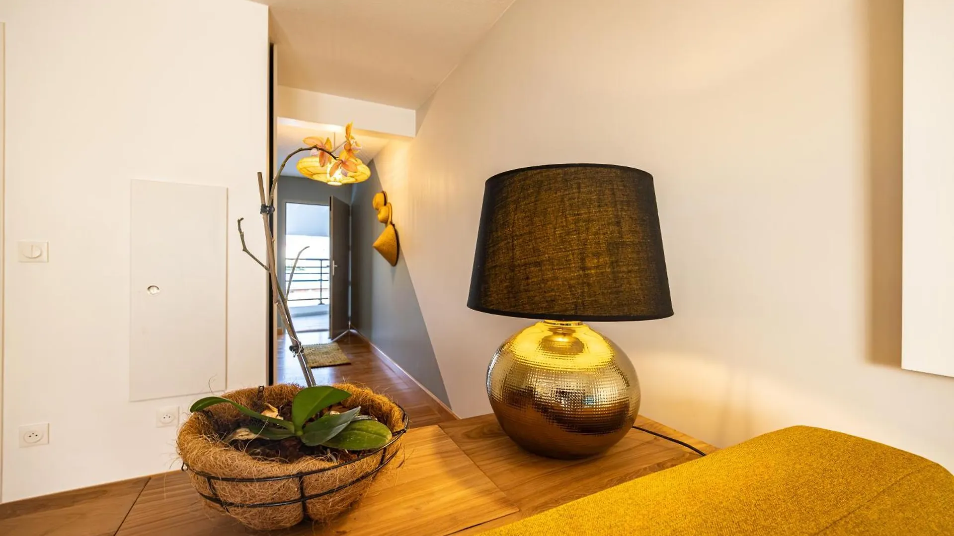 Bamboo House Apartment Saint-Francois  Guadeloupe